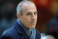 Matt Lauer Net Worth How Rich Is He Now?