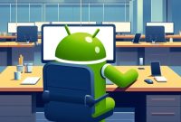 14 Helpful Android 14 Tips and Tricks