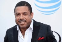 Benzino Net Worth, Wiki, Bio, Age, Wife, Fee, & More!