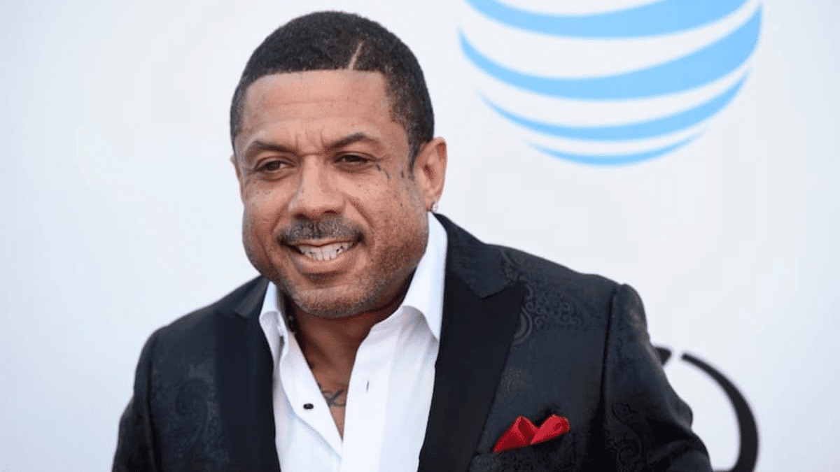 Benzino Net Worth, Wiki, Bio, Age, Wife, Fee, & More!