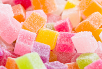 Exploring Intimacy and Wellness: The Role of Gummies in a Healthy Lifestyle