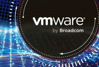 Broadcom acquires VMware virtualization technology company