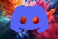 How to build a powerful Discord bot using AI GPT Assistants API