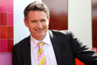 Dave Hughes Net Worth Age, Biography, Career, Family & More