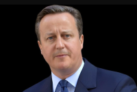 David Cameron Net Worth Family, Career & More