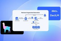 A Step-by-Step Guide to Optimal Device Selection