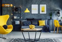 Home Furniture Essentials: Trends and Buying Tips