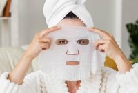 Dos and Don’ts for Skin Care Masks