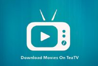 Download Free Movies and web Series