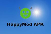 Downloading Happymod iOS for iPhone, iPad, And iPod Touch