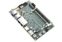 AAEON GENE-RAP6 13th Gen Intel SBC mini PC