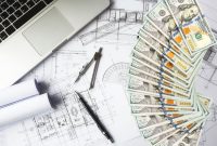 Maximizing Earnings in Architecture: Strategies for Financial Growth