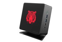 EliteMini UM780 XTX mini PC with OCulink