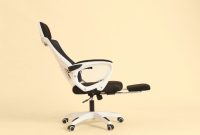 Why Should You Invest In Ergonomic Office Chairs Today