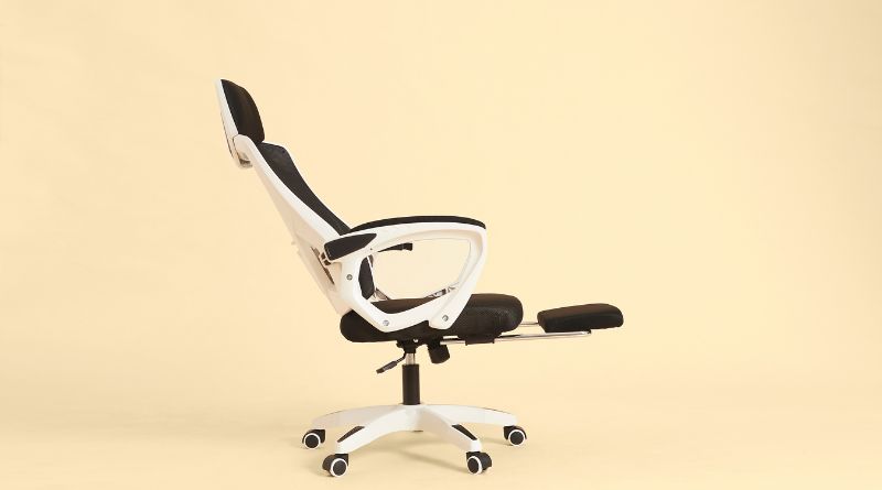 Why Should You Invest In Ergonomic Office Chairs Today