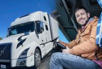 Essential Steps to Secure Your Truck License for a Successful Career