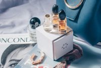 Expert Tips for Selecting the Ideal Perfume