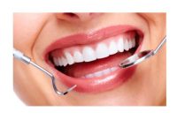 Explore Dental Cosmetic Procedures to Improve Your Smile