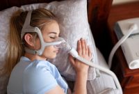 Exploring New Treatments for Obstructive Sleep Apnea