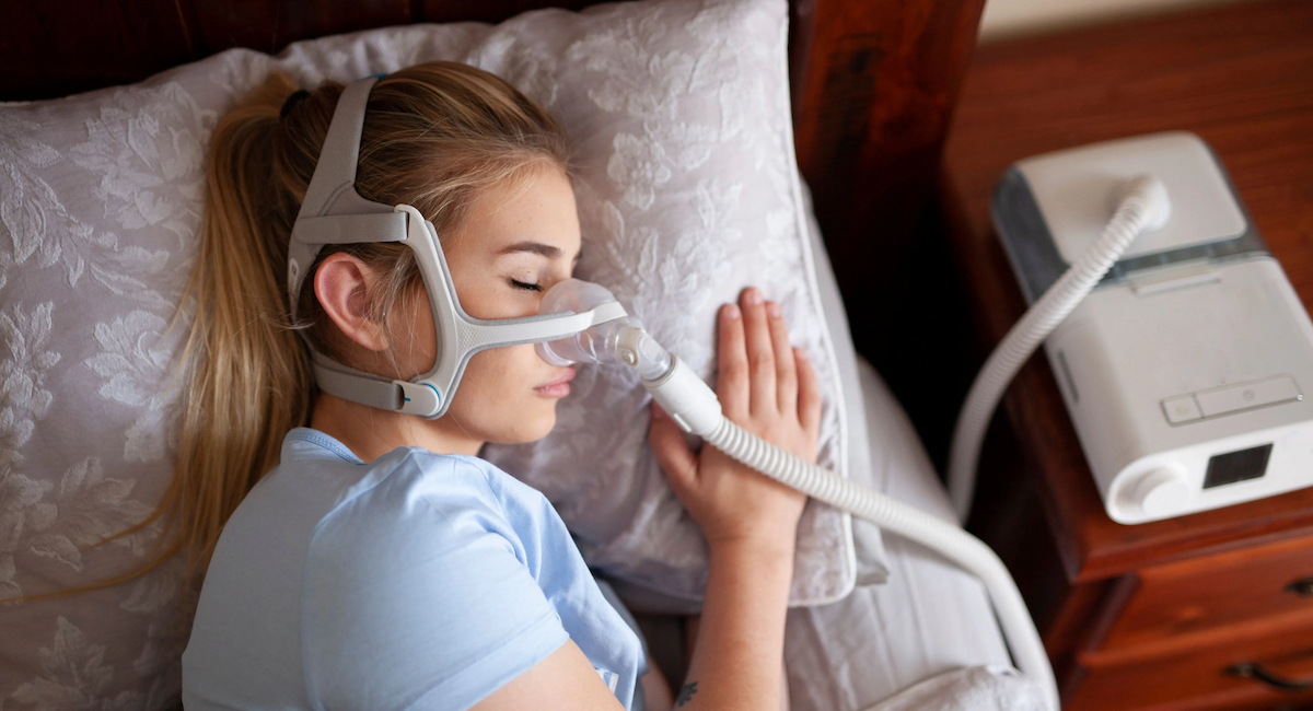 Exploring New Treatments for Obstructive Sleep Apnea