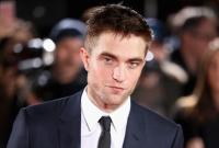 Robert Pattinson Net Worth How Much Is Robert Pattinson Worth?