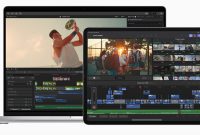 Final Cut Pro Mac and iPad updates adds new powerful features