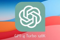 GPT-4 Turbo 128K context length performance tested