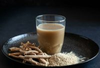 Unveiling the Power of Ashwagandha; Benefits for Women’s Well being