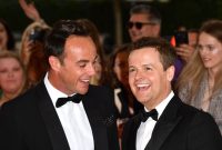 Ant and Dec Net Worth, How Much Is Ant and Dec Worth in 2023?