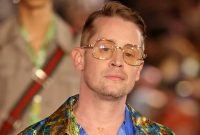 Macaulay Culkin Net Worth, Career And Personal Life!