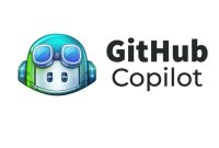 GitHub Copilot AI for developers potentials and pitfalls