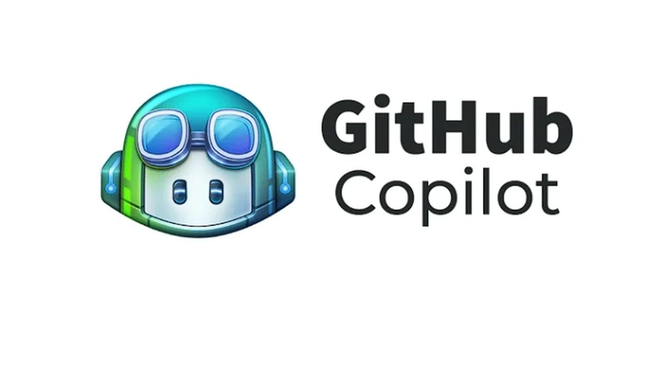 GitHub Copilot AI for developers potentials and pitfalls