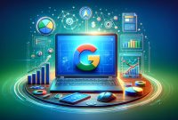 How to improve your affiliate marketing with Google Bard