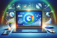 Harnessing the Power of Google Bard for Business Marketing