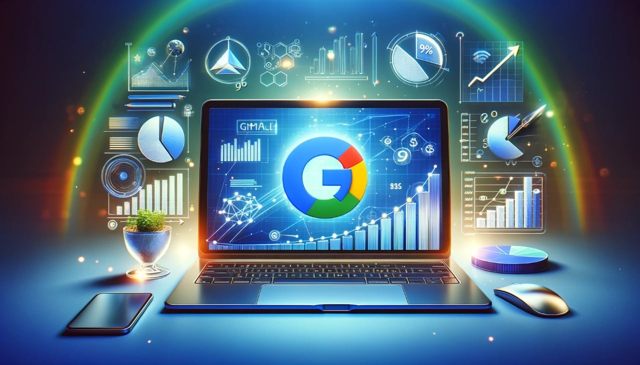 Harnessing the Power of Google Bard for Business Marketing