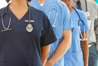 Healthcare Staffing’s Effect on Patient Care