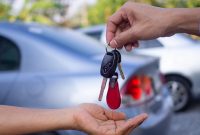 Tips To Sell Your Car Without A Title