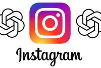 How to add custom ChatGPTs to Instagram DM for full automation