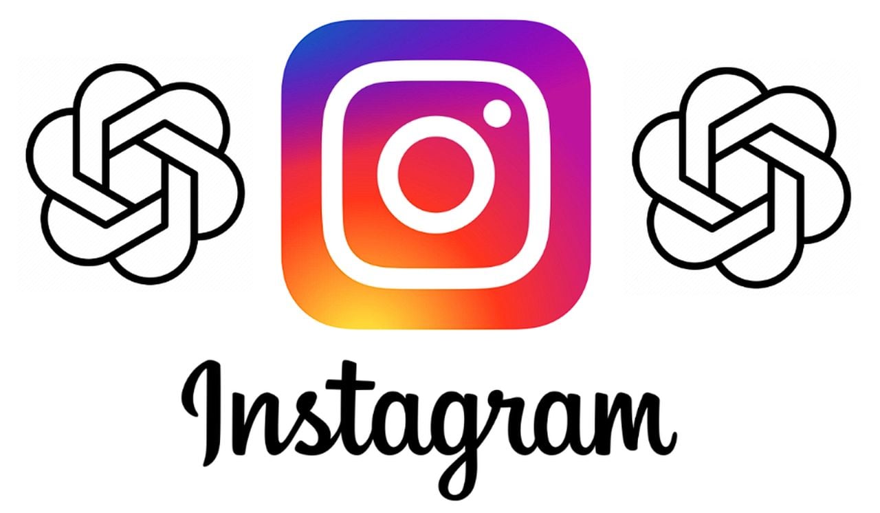 How to add custom ChatGPTs to Instagram DM for full automation