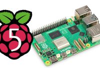 How to reduce your Raspberry Pi 5 power consumption by 140x