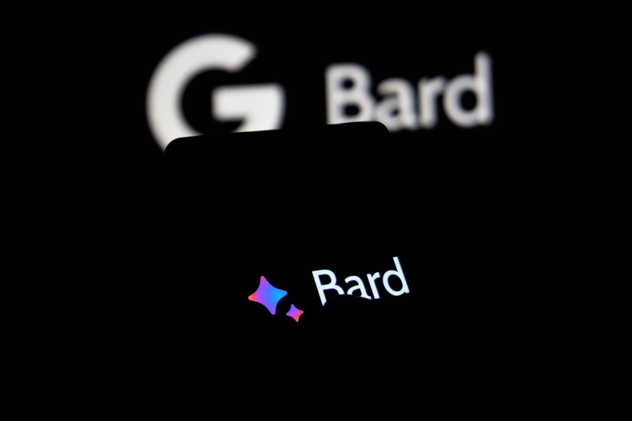 How to stay up to date on Google Bard news