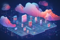 IBM unveils next-generation cloud data storage platform for AI and beyond