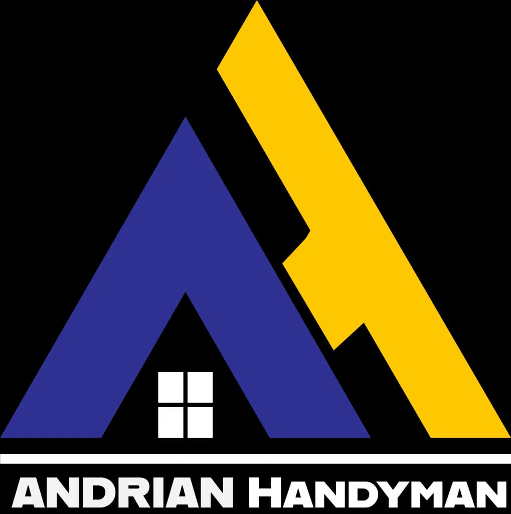 Unveiling the Art of Home Transformation with Andrian Handyman: A Symphony of Skills