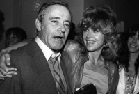 Jack Lemmon Cause Of Death Who Is Jack Lemmon?