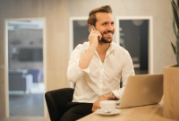 The Impact of Zendesk Call Center Software Integrations