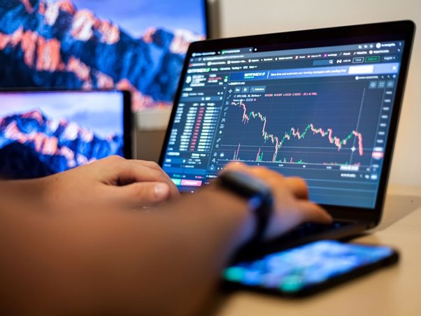 Tips to Help You Choose the Right Platform to Trade Forex