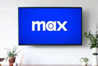 HBO Max’s Unbeatable Deals for 2023: Here’s What You Need to Know