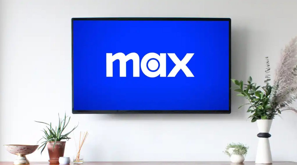 HBO Max’s Unbeatable Deals for 2023: Here’s What You Need to Know