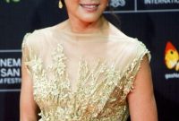 Michelle Yeoh Net Worth How Rich is Michelle Yeoh?