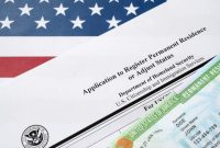 Navigating the Immigration Process